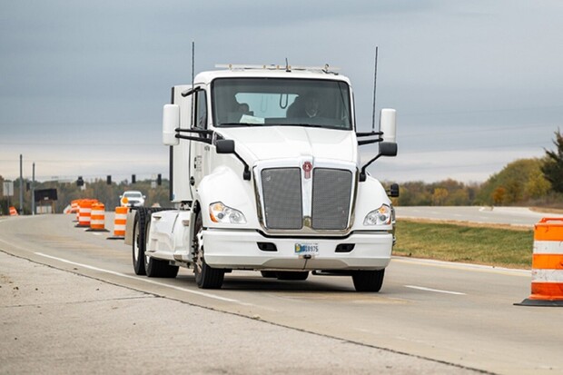 Vysokorychlostní bezdrátové nabíjení je zase o krok dál. Mohou za to v USA