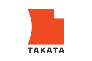 Takata krachuje. Vaz ji zlomily vadné airbagy a následná miliardová odškodnění