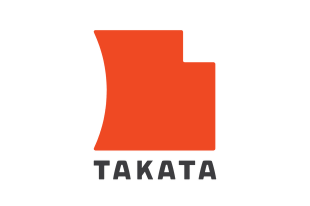 Takata krachuje. Vaz ji zlomily vadné airbagy a následná miliardová odškodnění