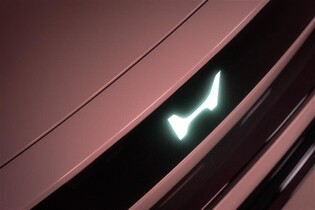 Nové „H“ jako symbol změny. Honda představila logo pro elektrickou budoucnost