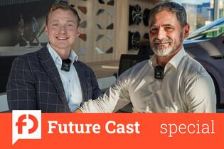 Xpeng vtrhnul do Česka. Co chystá pro letošní rok?