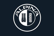Alpina dostala pod křídly BMW nové logo. Říká o značce to nejdůležitější
