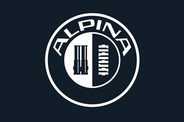 Alpina dostala pod křídly BMW nové logo. Říká o značce to nejdůležitější