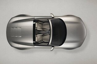 Audi ujišťuje, že elektrické kupé bude. I když to má sesterské Porsche nahnuté