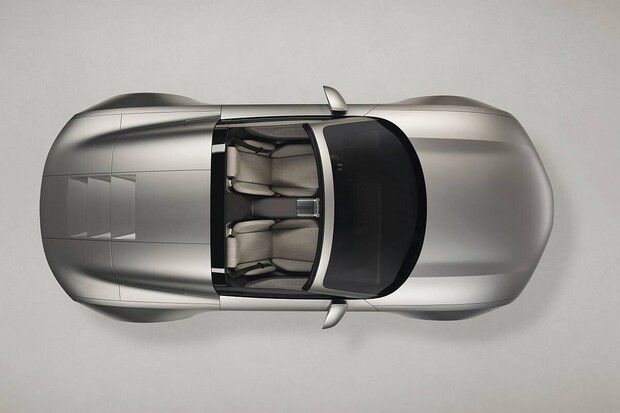 Audi ujišťuje, že elektrické kupé bude. I když to má sesterské Porsche nahnuté