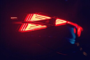 Cupra představí facelift Bornu už příští týden. Přinese důležitá vylepšení