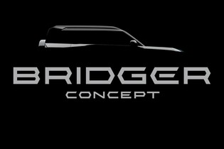 U Renaultu se schyluje k nečekané premiéře. Půjde o robustní městské SUV