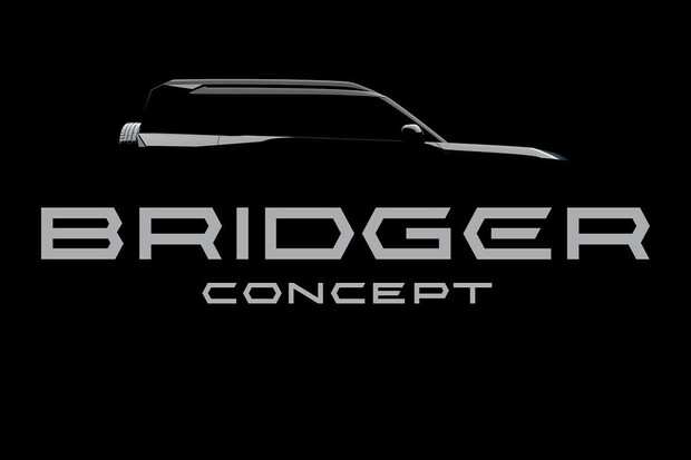 U Renaultu se schyluje k nečekané premiéře. Půjde o robustní městské SUV