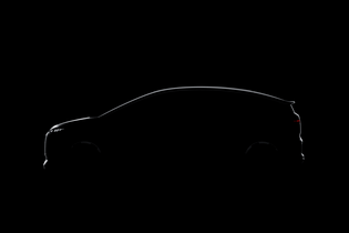 Malé auto, velká změna. Audi vrací A2 jako elektromobil