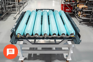 BMW to nevzdává s vodíkem, Android Auto umí česky