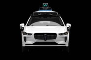 Waymo míří do Evropy. Avšak čekají jej tu předsudky