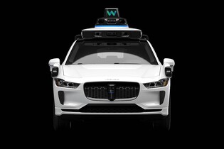 Waymo míří do Evropy. Avšak čekají jej tu předsudky