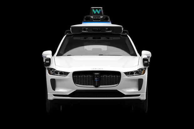 Waymo míří do Evropy. Avšak čekají jej tu předsudky