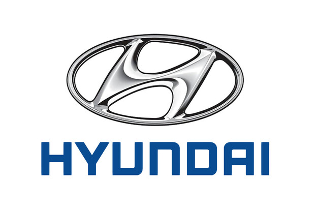 Sledujte on-line tiskovou konferenci Hyundai přímo ze Ženevy