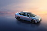 Nissan oživí jeden ze slavných velkých modelů. Typ pohonu nejspíše uhodnete