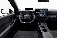 Hyundai uvádí infotainment nové generace Pleos Connect. Jako první jej dostane Ioniq 3