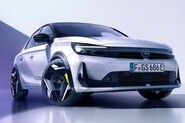 Nadupaný Opel Corsa GSE je konečně tady. Nabídne 207 kW a pořádnou nálož emocí