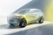 Opel připravuje nové elektrické SUV s technikou Leapmotoru a výrobou ve Španělsku