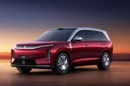 BYD odkládá uvedení své vlajkové lodi. Může za to enormní poptávka