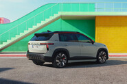 Škoda Epiq má české ceny. Základ bude za 619 tisíc Kč, má to ale háček