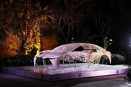 Lexus mění směr, zrušil revoluční model těsně před dokončením