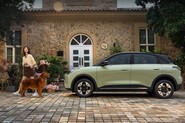 Nejprodávanější auto Číny není Tesla ani BYD. Geely svůj hit ještě vylepšilo