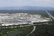 Tři nové šelmy z Alsaska. Stellantis investuje miliardu eur do výroby ve Francii