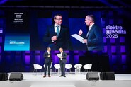 Jak se posunulo Česko a Evropa v elektroautech?