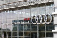 Na prodej elektromobilů se musí jinak. Audi chce změnit zažité zvyky