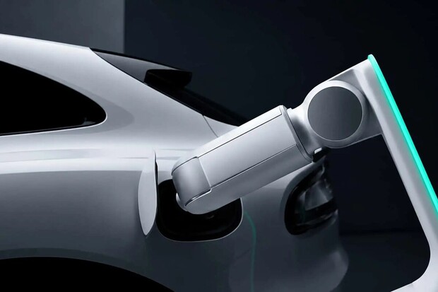 Xiaomi udělalo to, co Tesla slibovala už před deseti lety