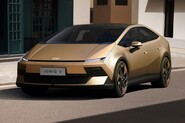 Hyundai poodhalil technické specifikace modelu Ioniq V. Přijde i jako EREV