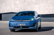 Sportovně laděný Volkswagen ID.3 Neo GTX již prochází testy. Dorazí ještě letos