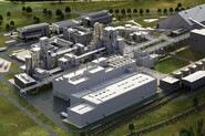 Německá megatovárna na lithium hlásí zásadní problém. Chybí 18 miliard
