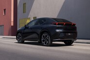 Lynk & Co 02 prošel modernizací. Hlavní slovo na nápravě chyb měli zákazníci
