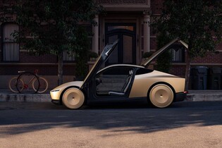 Tesla vyslala robotaxíky do ulic Austinu. Přinesla však více otázek, než odpovědí 