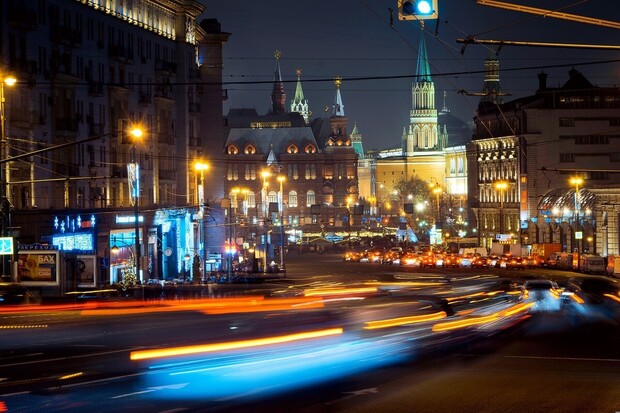 Útoky na ruskou energetickou infrastrukturu nahrávají elektromobilům, hlásí Rosatom 