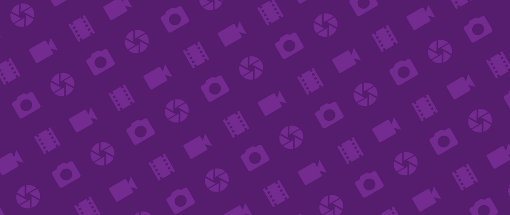 Nejlepší automobilové reklamy