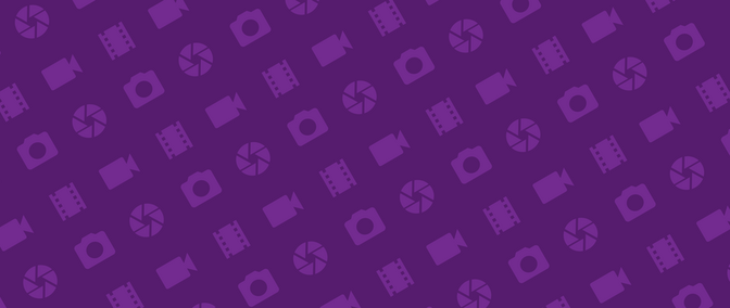 Nejlepší automobilové reklamy