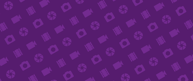 Nejlepší automobilové reklamy