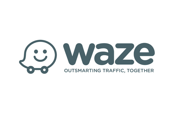 Waze bude konečně integrován do Android Auto