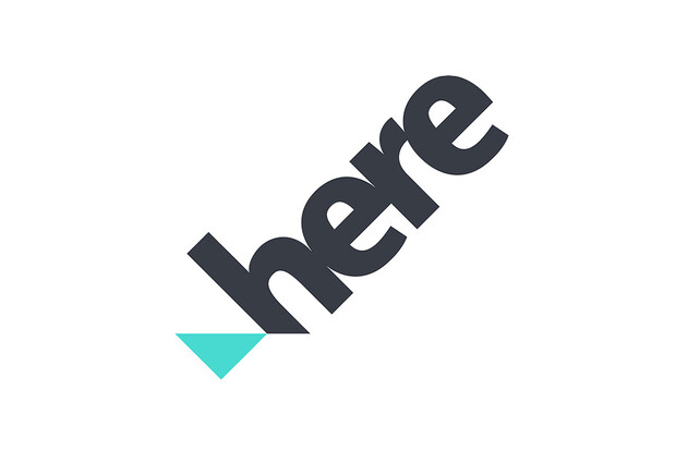 Společnost HERE posune komunikaci mezi vozy na vyšší úroveň. Jak toho docílí?