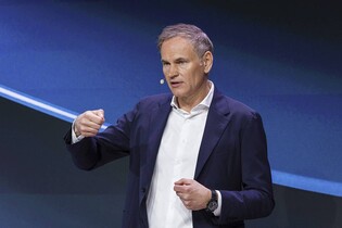 Šéf Volkswagenu bude odborářům tváří v tvář vysvětlovat, proč je chce vyhodit