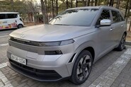 Nový Hyundai Kona přijde dříve. Už známe jeho podobu, všechno je jinak