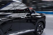 Hyundai představil sedmimístné elektrické MPV. Nejásejte však předčasně
