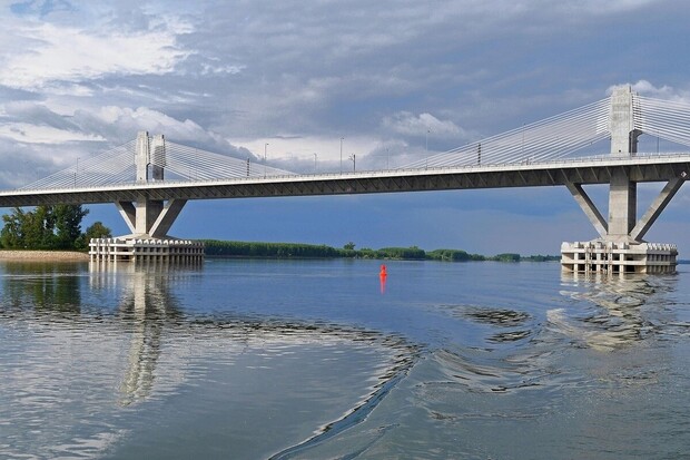 Od Černého moře k Jadranu na jeden zátah. Startuje megastavba balkánského tunelu