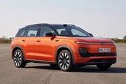 Tak na tenhle Volkswagen si nechte zajít chuť. Přitom by měl v ČR jistě úspěch