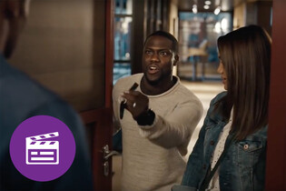 Nejlepší automobilové reklamy: ženy a auta se nepůjčují