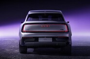 Vozy AUDI pro Čínu už se prodávají v Evropě. Je v tom ale háček