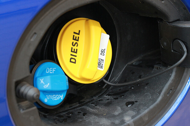 Soud: Volkswagen musí odškodnit české majitele aut postižených Dieselgate