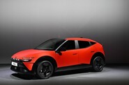 Hyundai chystá elektromobilovou ofenzivu. Přijde pět nových modelů pro Evropu